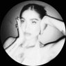 🛸✨'s profile picture