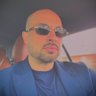 Profilbild von Cosmo Condina