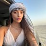 Sylvan Vega's profile picture