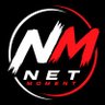 Net Moment's profile picture