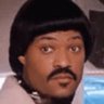 Profilbild von King Patterson