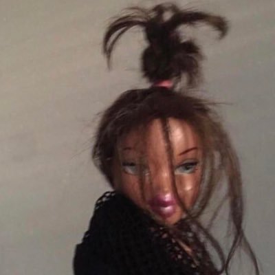 ken___64's profile picture