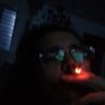 Profilbild von fritação triste