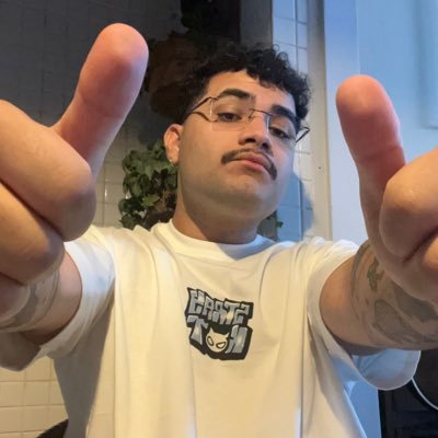 butterzimm's profile picture