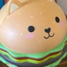 Profilbild von Sonion