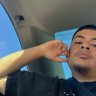 ♱'s profile picture