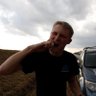Profilbild von Will Roth, KF0RLZ