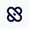 Evose's profile picture