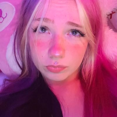 Shan ࣪˖ ִֶָ𐀔⋆˚࿔'s profile picture