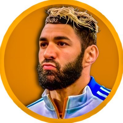 𝐍𝐢𝐤𝐨𝐥𝐚𝐬🏖️'s profile picture