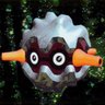 Profilbild von Shade