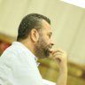 Profilbild von Hüseyin Karatoprak
