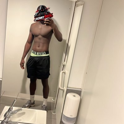 johnny4tf's profile picture