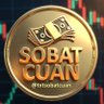 sobat cuan ็ๅคดๅ