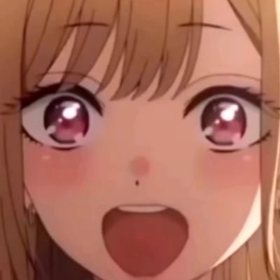 repotweaker's profile picture