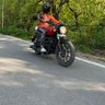 The Gamuk 的头像