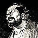 嶋田狩猟左衛門's profile picture