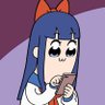 O K Λ M I's profile picture