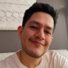 ravq profil fotoğrafı