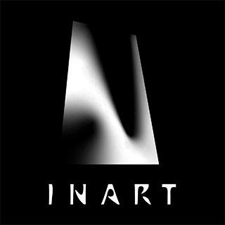 INART_Official's profile picture