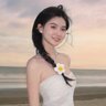 Profilbild von Melody