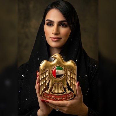 Groor_alblooshi's profile picture