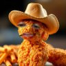 Profilbild von HOG CRANKER
