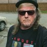 Based Mister Beadle profil fotoğrafı