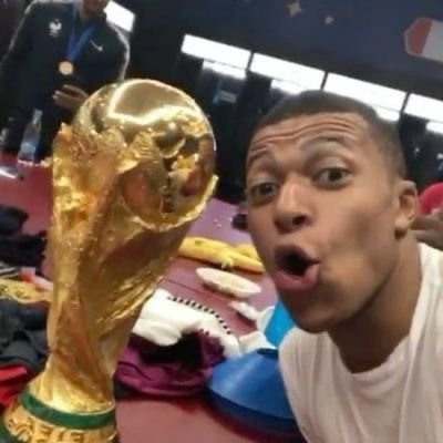 KMTimeline's profile picture
