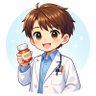薬剤師あんこ 💊 | 元飲食店経営's profile picture