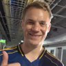 gueso gremoso's profile picture