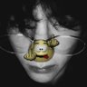 thv's profile picture