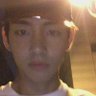 ⁷'s profile picture