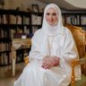 د ميثاء سيف الهاملي's profile picture