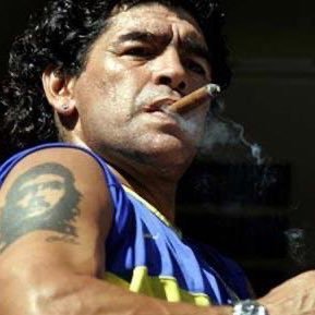 أبومازن's profile picture