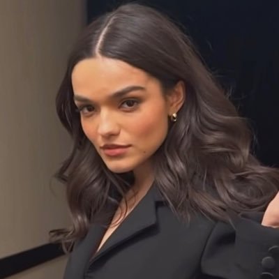 raresrachelzeg's profile picture