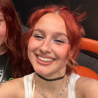 RUSLANAZ0's profile picture