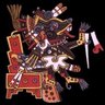 Salamandra's profile picture