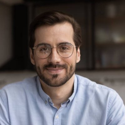 Tarık Çelik's profile picture