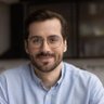 Tarık Çelik profil fotoğrafı
