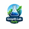 Growth Lab Daily's profile picture