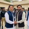 Profilbild von Saqi jutt