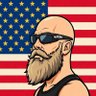 Фото профиля X Deplorable VET