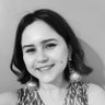 Upasana profil fotoğrafı