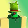 Cactustron 的头像
