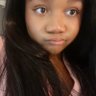 diviivii's profile picture