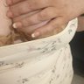 Фото профиля לסביות בנשמה מחפשת לסבית כמוני 😘💞