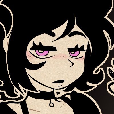 thegirlgraves's profile picture