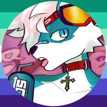 kizzev's profile picture
