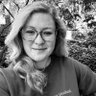 Profilbild von Kelsie Zornes